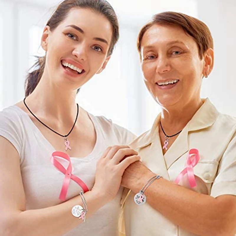 Ribbon Pendant Ribbon Charm Pendants DIY Accessories For Women Jewelry Necklace Bracelet Crafts Decorations