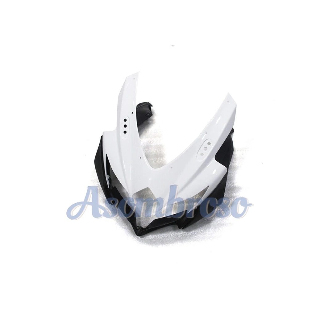 Послепродажное восстановление обтекателя кузова Комплект подходит для GSXR 600 750