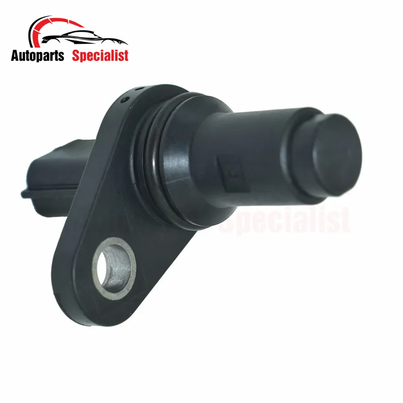 OEM 23731-1KT0A 1 шт. Датчик положения коленчатого вала для Nissan Versa 10-18 Note 14-18 6l 237311KT0A