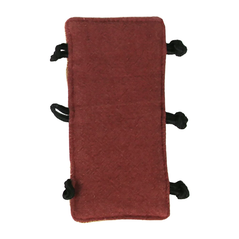 

Handle Cover Pot Sleeve Holder Teapot Kettle Tea Wrap Protector Gadgets Home Japanese Cookware Pan Grip Mitt Grilling Gloves