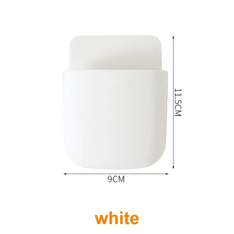 

Настенный органайзер для мелочей PGY