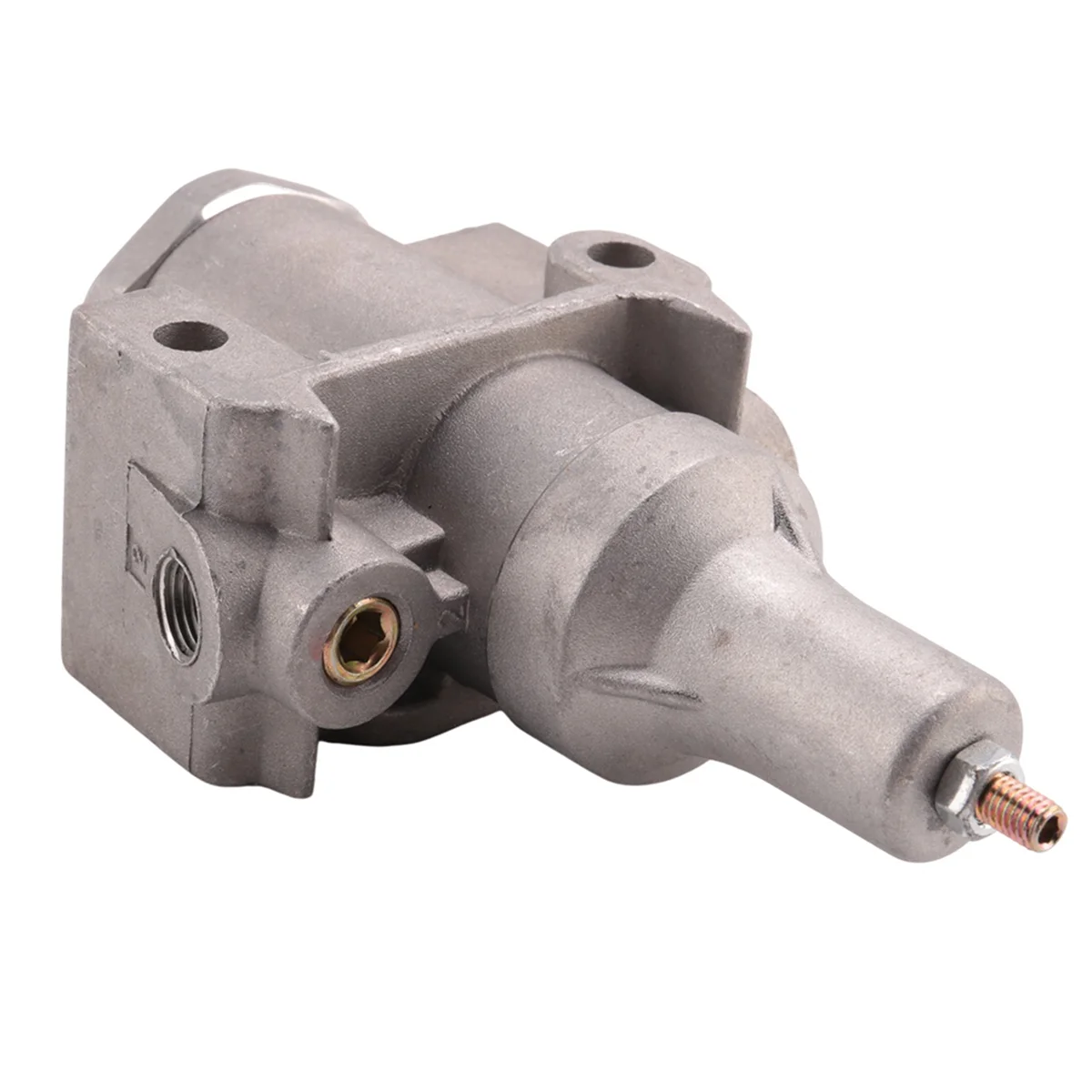 A4740 A-4740 Клапан регулятора воздушного фильтра для Eaton Fuller Tansmission