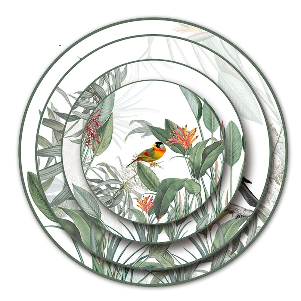

dinner plates dinner set plates and dishes ceramic plate dishes dinner plates dessert plate plates dinner