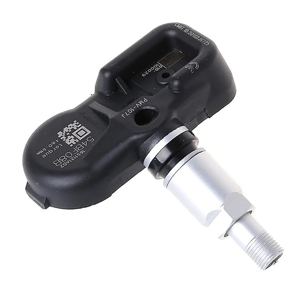 Автомобиль для Lexus IS250 IS350 2006-2015 GX460 2010-2016 GX470 2005-2009 IS F 2008-2014 Датчик давления в шинах