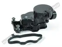 

Store code: BA11127809512 for air intake valve E60 E90 X3 E83 X5 E70 X6 E71 M57 (YAG cyclone)