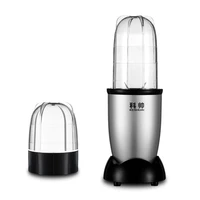 220v household electric juicer mini multi automatic blender juice machine high quality grinder portable
