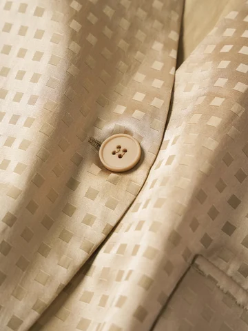 SuyaDream женские шелковые жилеты