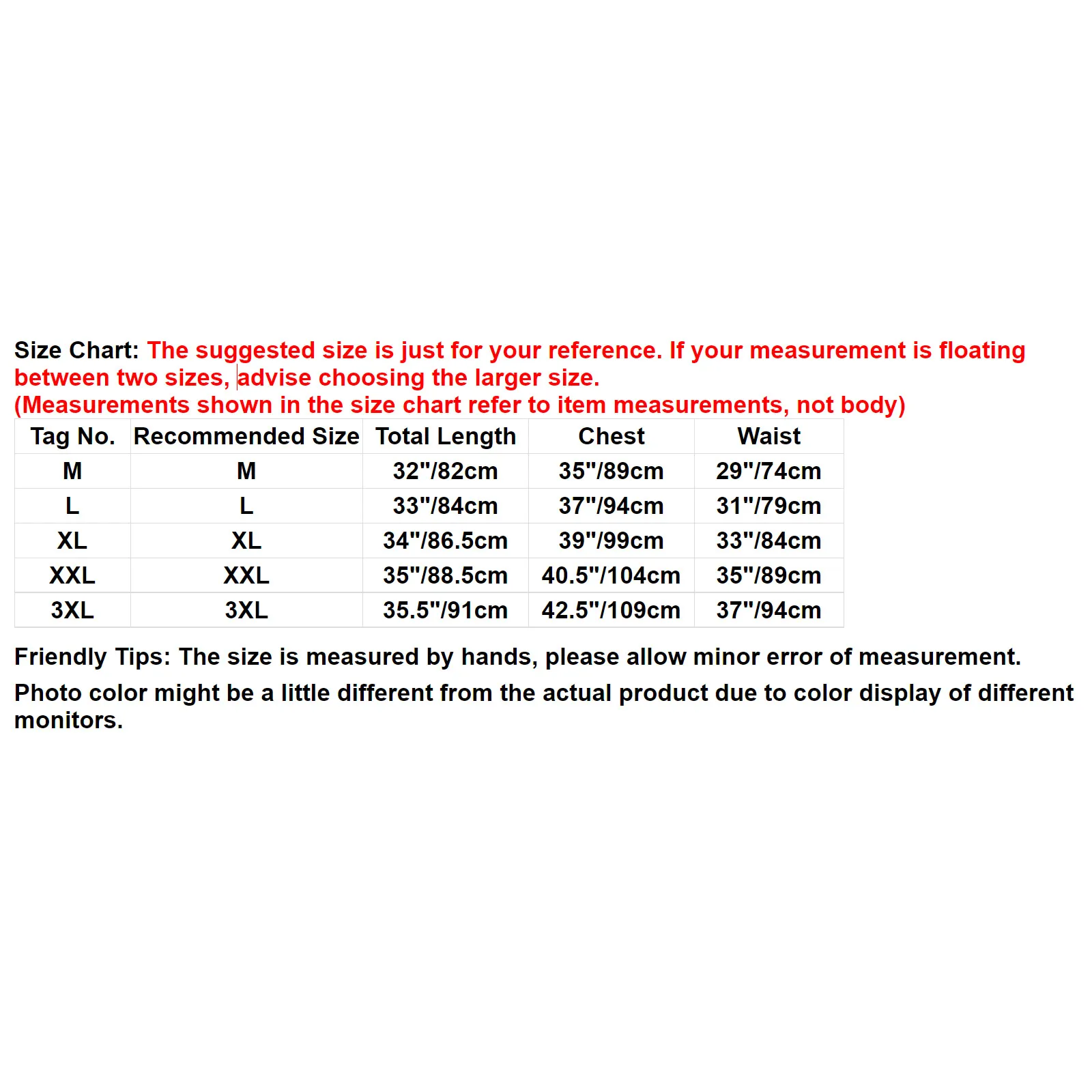 Men's One-Piece Swimsuit Swimwear Sleeveless Stretchy Spandex Bodysuit Workout Dance Biketard Unitard Gym Wear Leotard