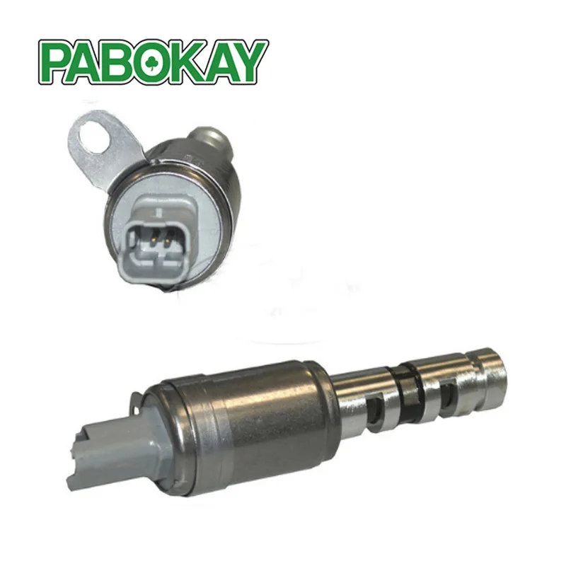 

Variable Timing Solenoid for Renault Clio Fluence Grand Scenic Laguna Megane Modus 8200823650 8200240058 8200413185