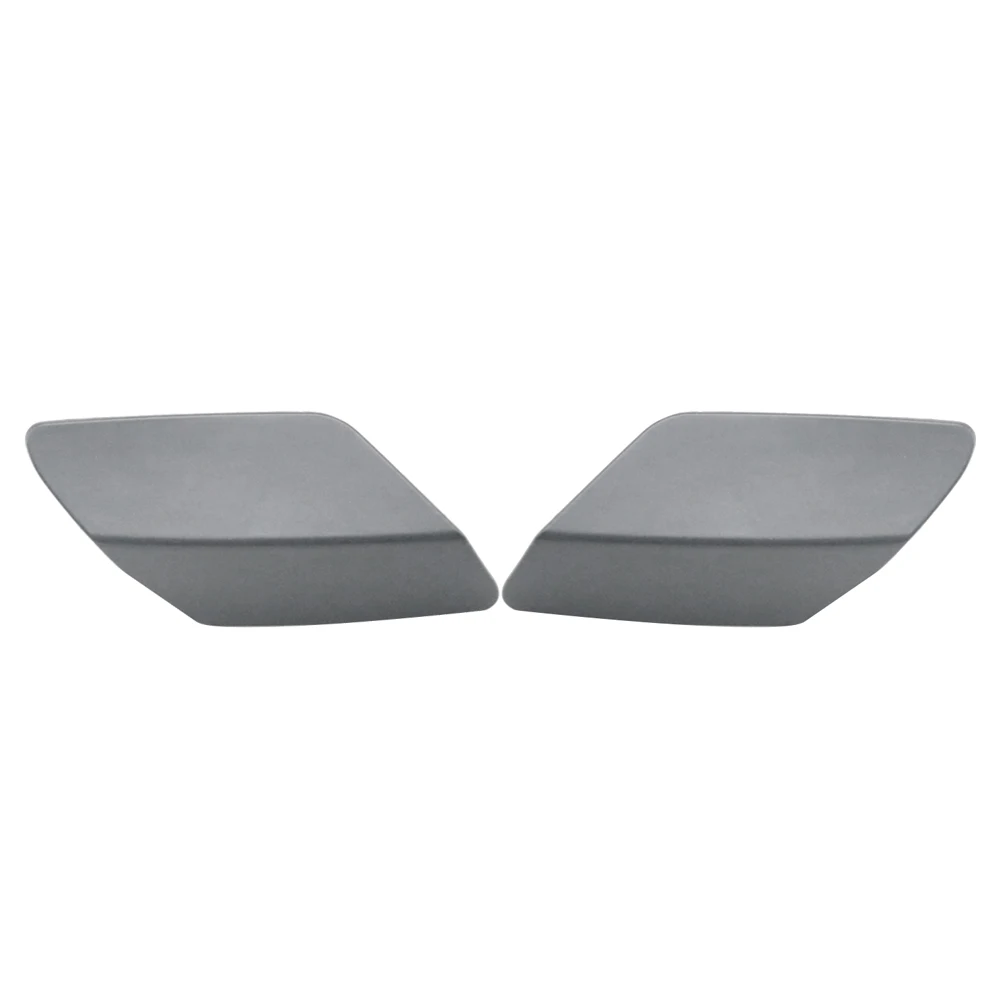 Насадка на головную фару головного света для BMW 2011-2019 F30 F31 F35 320 323 325 328 330 335