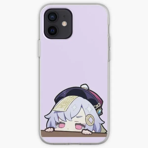 

Чехол для Iphone 6 6S 7 8 Plus X XS XR Max 11 12 13 14 Pro Max Mini