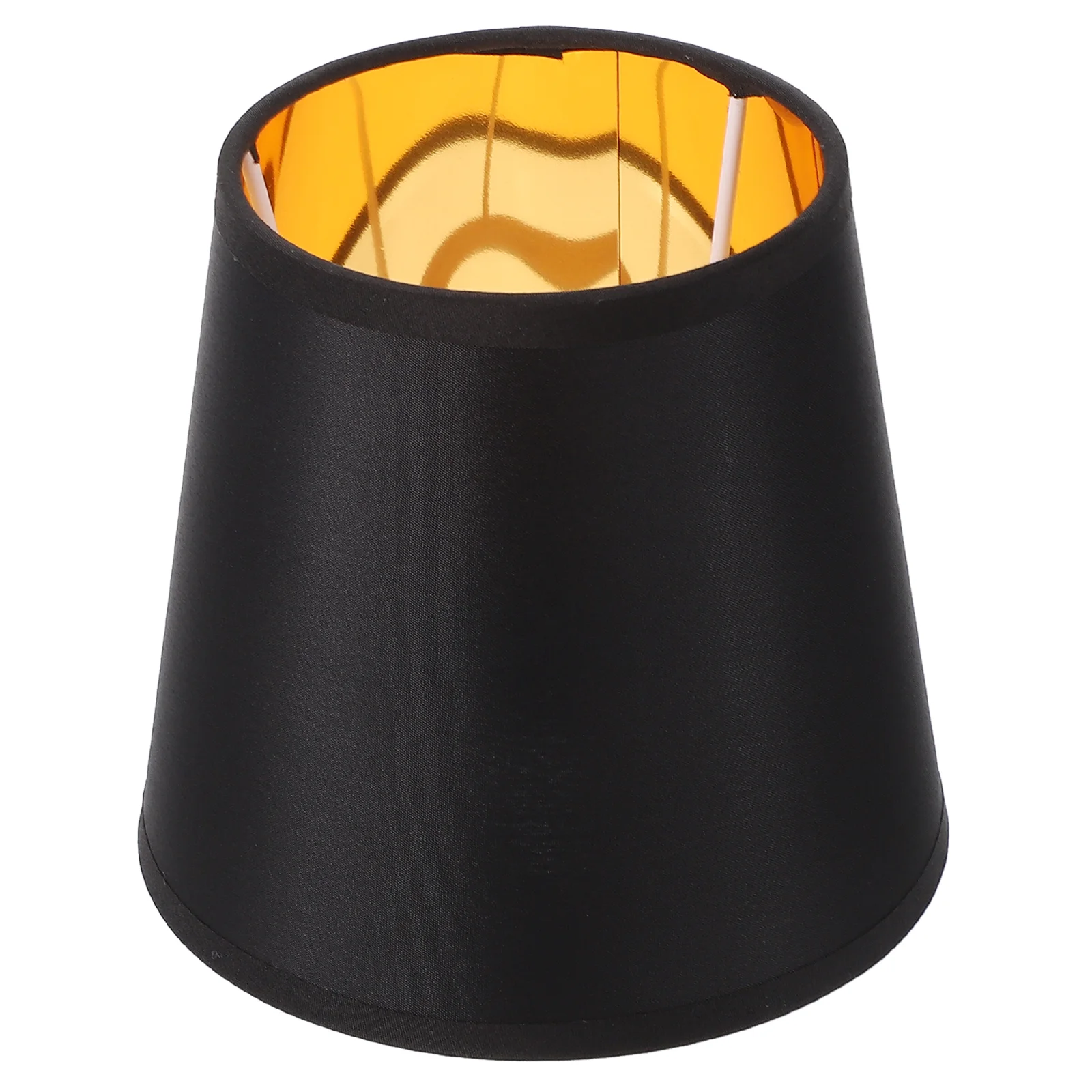 

Lamp Shade Lampshade Fabric Shades Light Cover Clothtablee14 Chandelier Pendant Black Ceiling Floordrum Lamps Wall Replacement