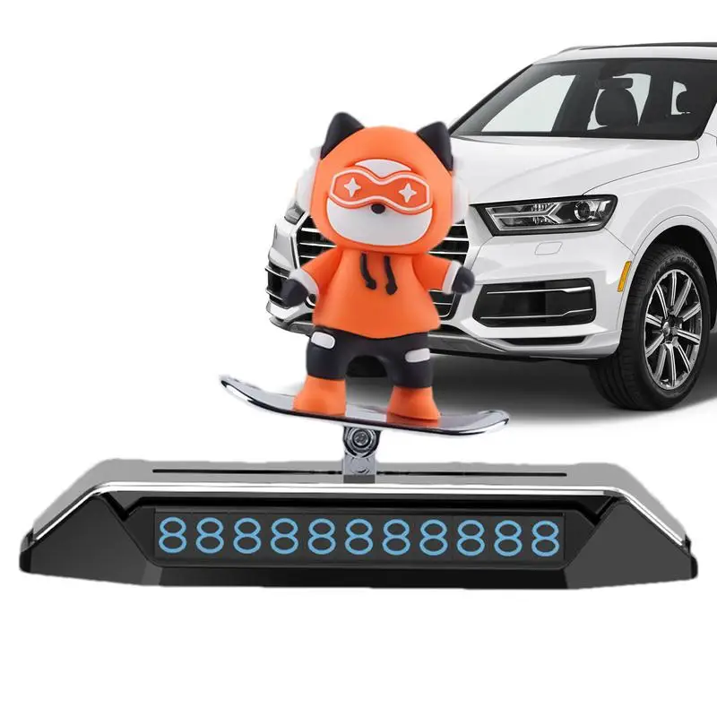 Автомобильный освежитель воздуха диффузор автомобильный автомобильная