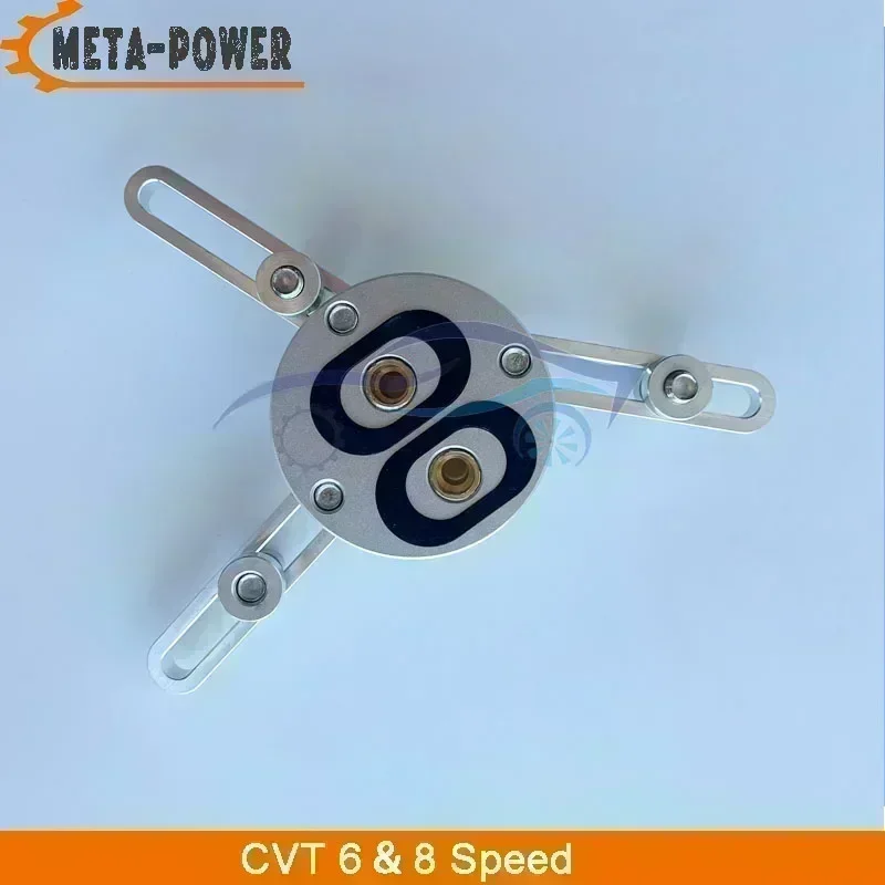 Разъем для замены масла в автоматической коробке передач CVT Volvo Peugeot BMW Suzuki Trumpchi