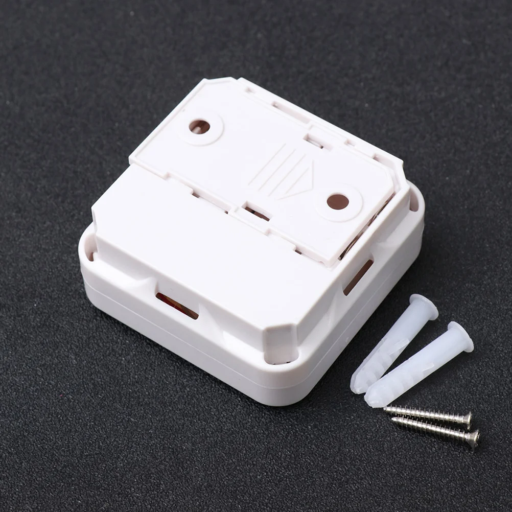 Рисунок 3 - датчик углерода с ЖК-дисплеем