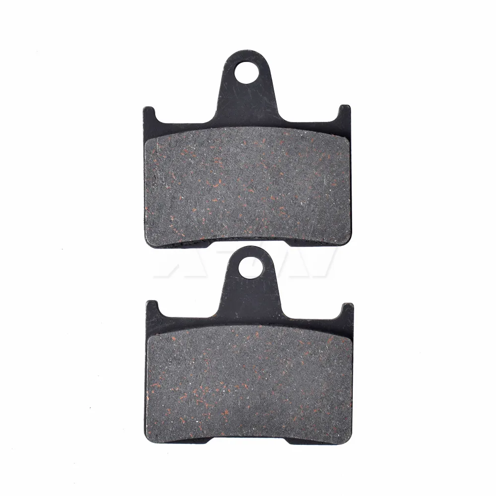 Тормозные диски для мотоциклов KAWASAKI Mini 14 (ZG 1400 A/C/E) ABS/ B/D)/ZX14R ABS ( ZZR ) 08-16