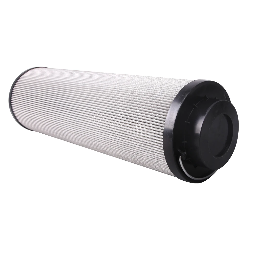 

2021 Hot Sale Customized high quality hydraulic oil filter element Replacement Hydraulic Oil Filter