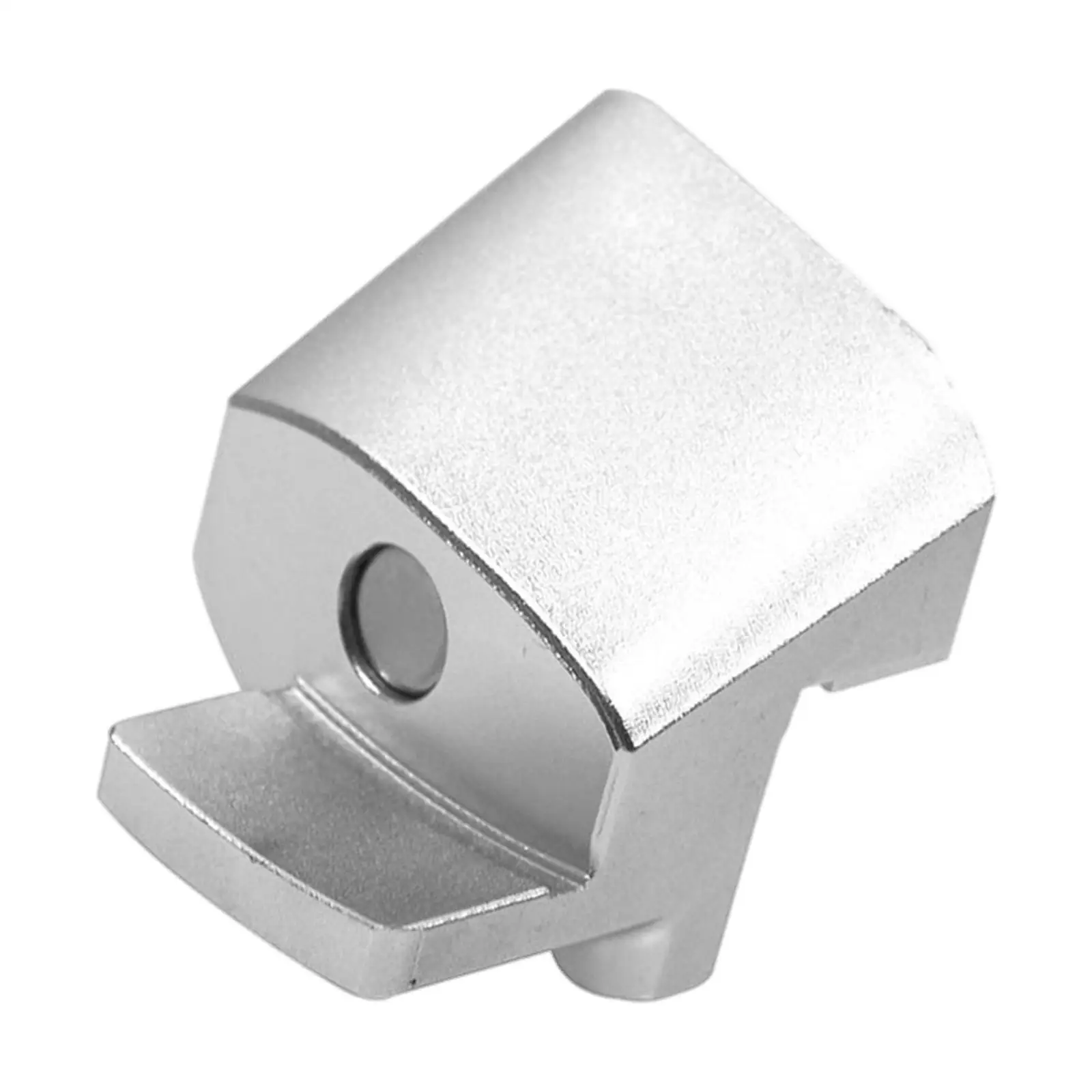 59370 Инструменты для установки дома Improve мини-погрузовика на тележке