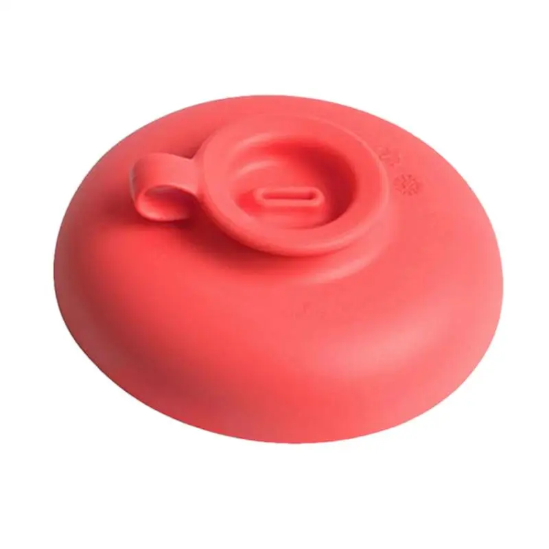 Подставки для мороженого многоразовый поднос с антибликовым покрытием