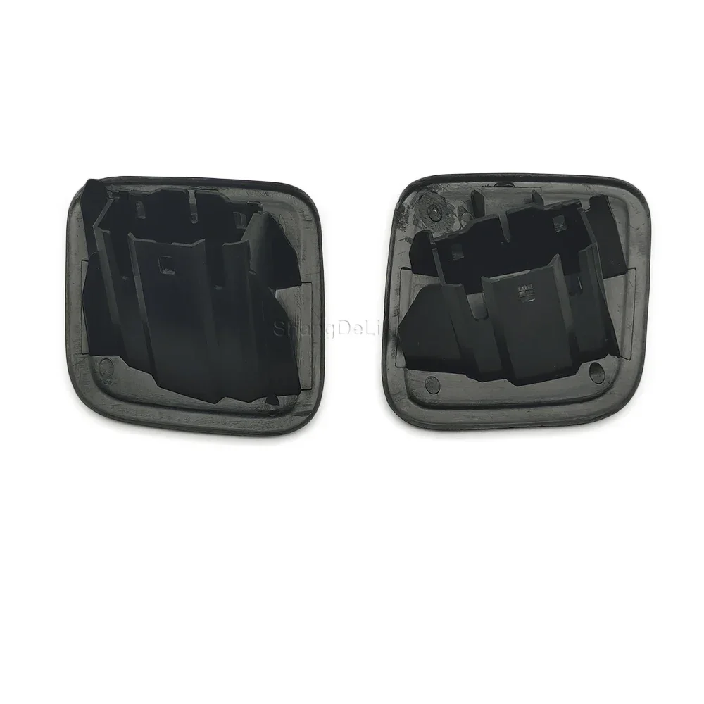 Аксессуары для Peugeot 408 2010-2013 насадка мойки автомобильных фар