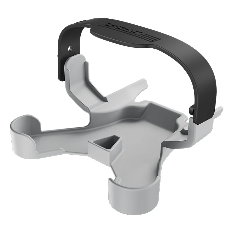 

Аксессуары для дрона DJI Mini 3