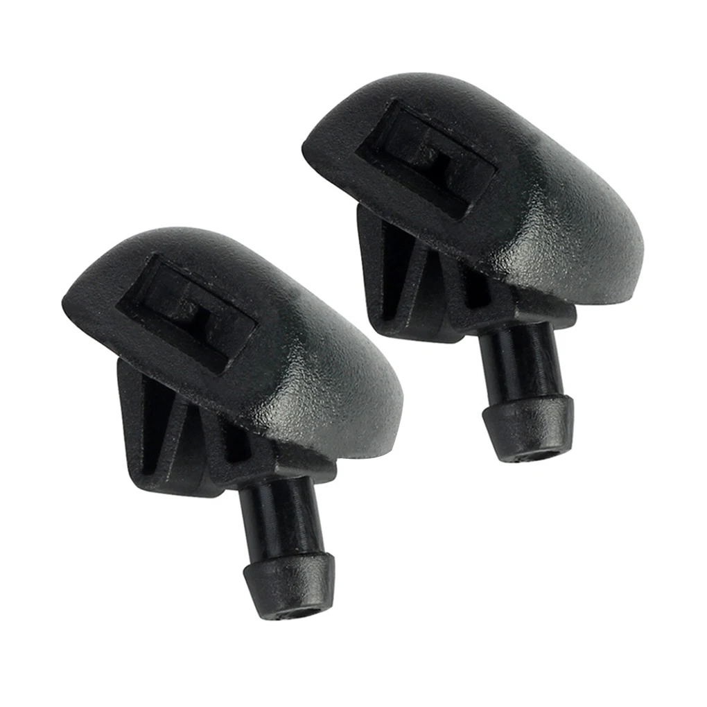 

Сменная Форсунка для стеклоочистителя Citroen C3 C4, 1 пара