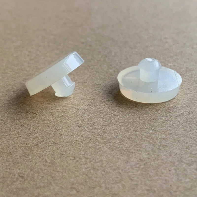 Стопор тормозной педали 30 шт/задний тормоз для Hyundai Kia 32876 36000