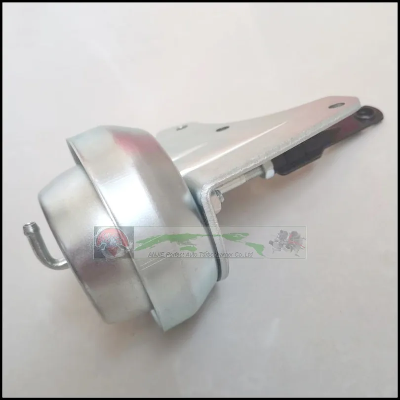 

Фонарь для FORD Ranger WLAA WEAT, для MAZDA 6 BT50 J97MU 2,5