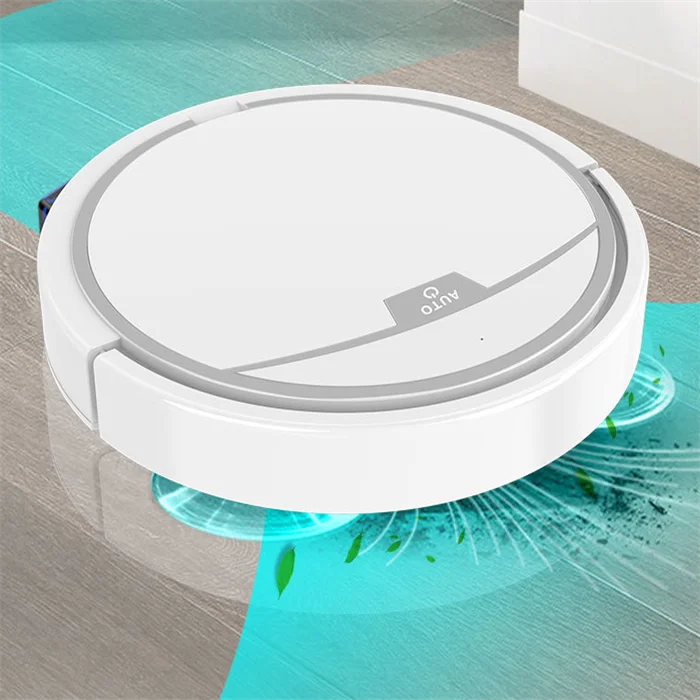 

shopify drop shipping robot vacuum cleaner for home sonic mopping ultrasonic carpet clean alexa mop lifting Map Navigation