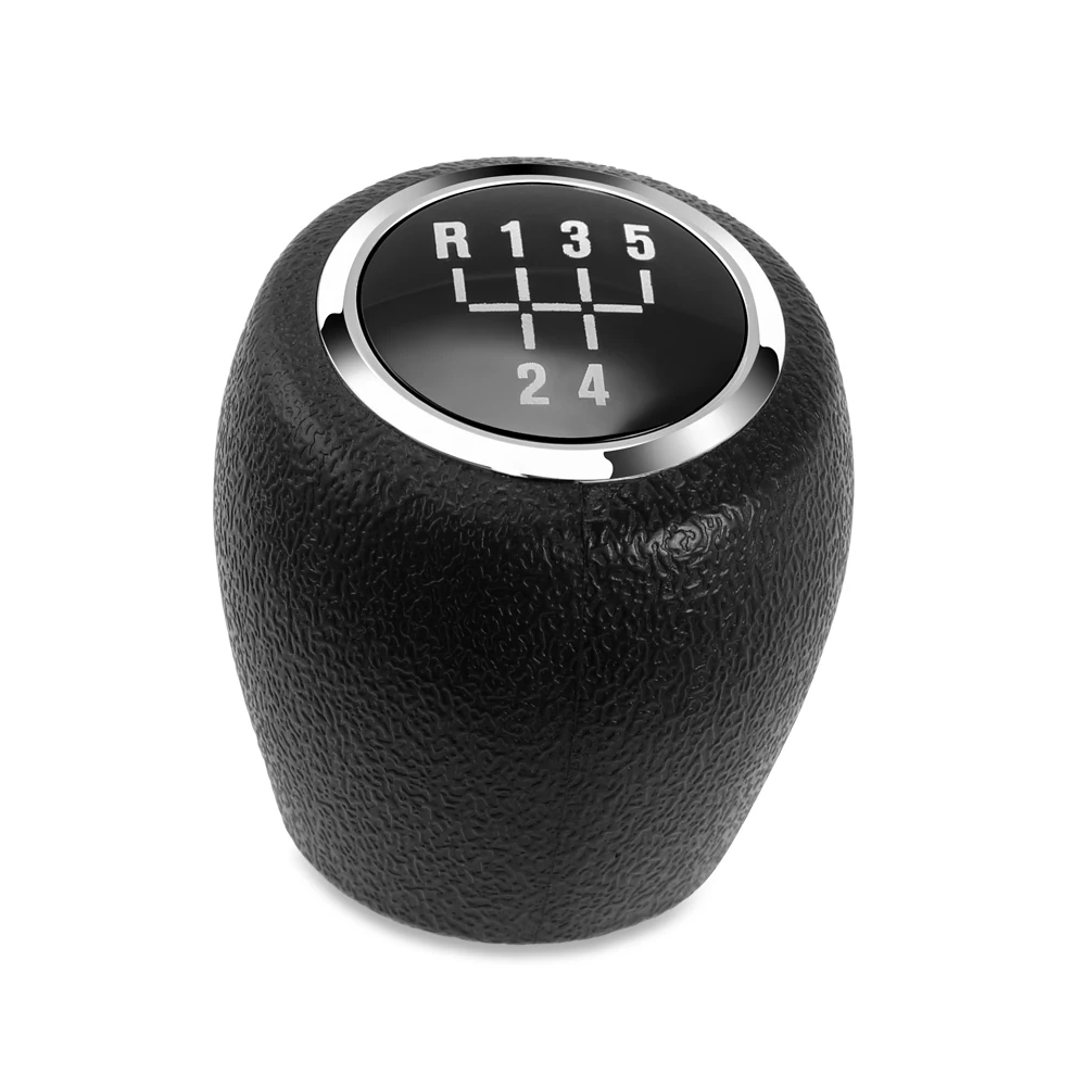 Головка рычага переключения передач для Chevrolet Aveo Sonic T300 2012-2017