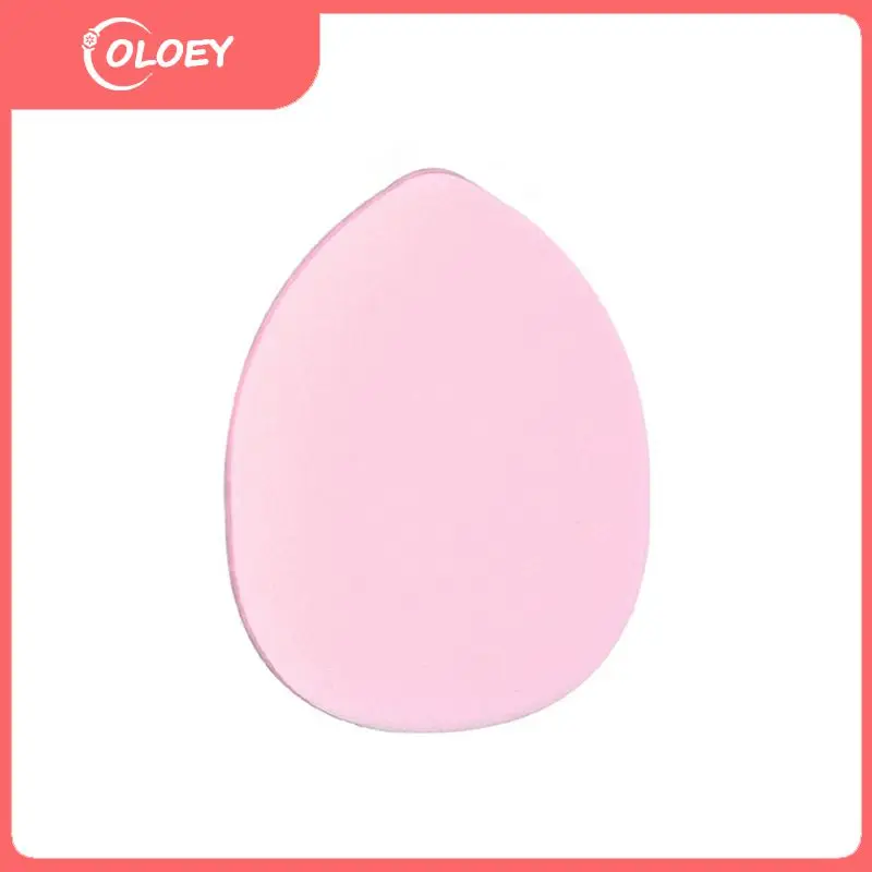 

Косметические аксессуары, губка для пальцев, быстрое нанесение косметики, подушка, портативная пудра, инструменты для макияжа