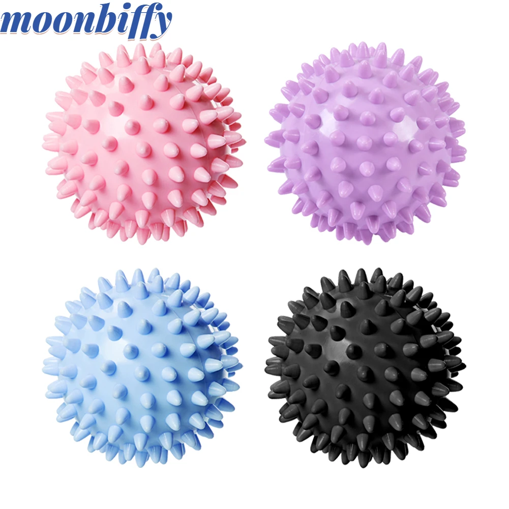 

1 шт., массажер для снятия напряжения мышц