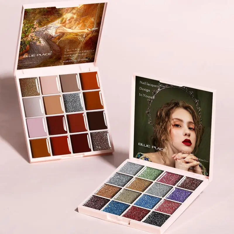 

Однотонный Гель-лак для ногтей, однотонный окрашенный Гель-лак для ногтей, портативный комплект для ногтей, салонный «сделай сам», популярный пастельный Гель-лак для ногтей на весну и лето