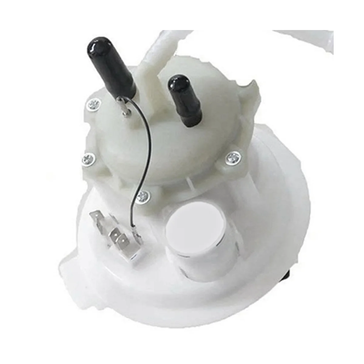 7L0919679 топливный фильтр для бензобака 2002-2006 2006-2010