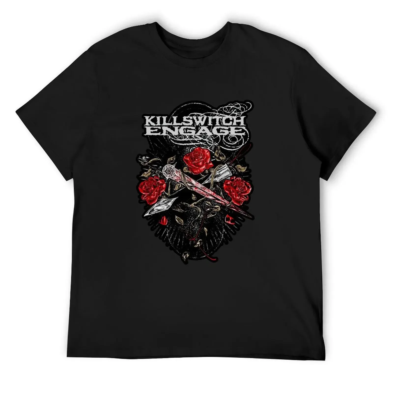 Футболка Switch Engage Best Art мужская рубашка Croswit мужские черные футболки для мужчин |