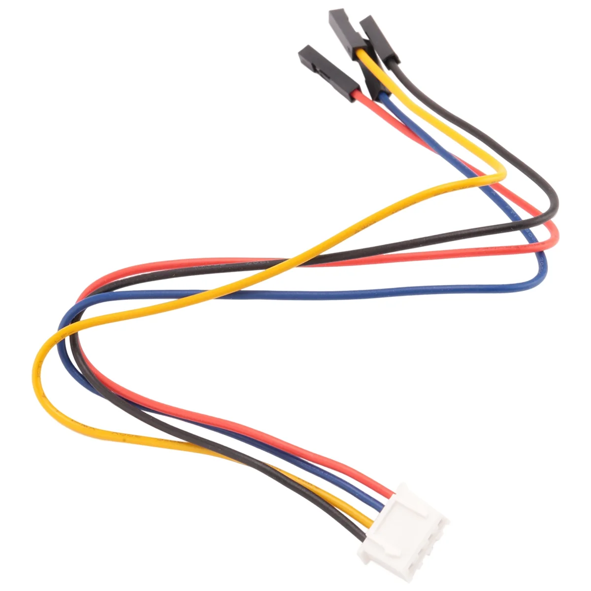 Сенсорный ЖК-дисплей HMI NX3224K028 2 8-дюймовый резистивный дисплей Улучшенная серия