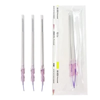 super sale perfect line pdo pcl thread lifting cog mono19g 18g for removing wrinkles disposable