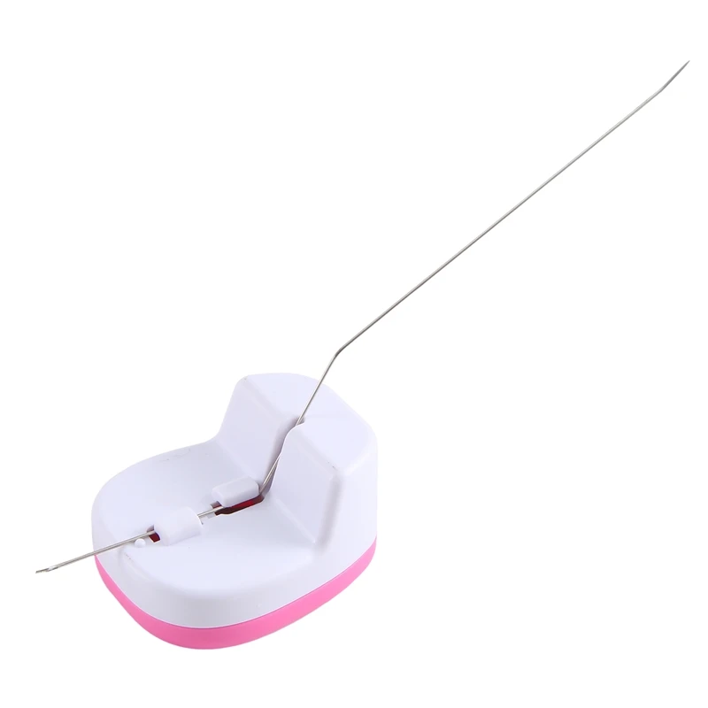 Автоматическая машина для изготовления бисера электрическая машинка мягкая