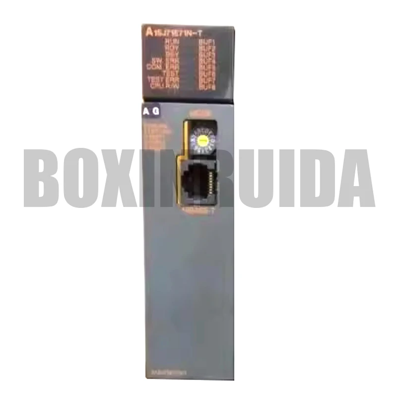 Новый оригинальный телефон A1SJ71E71N-T