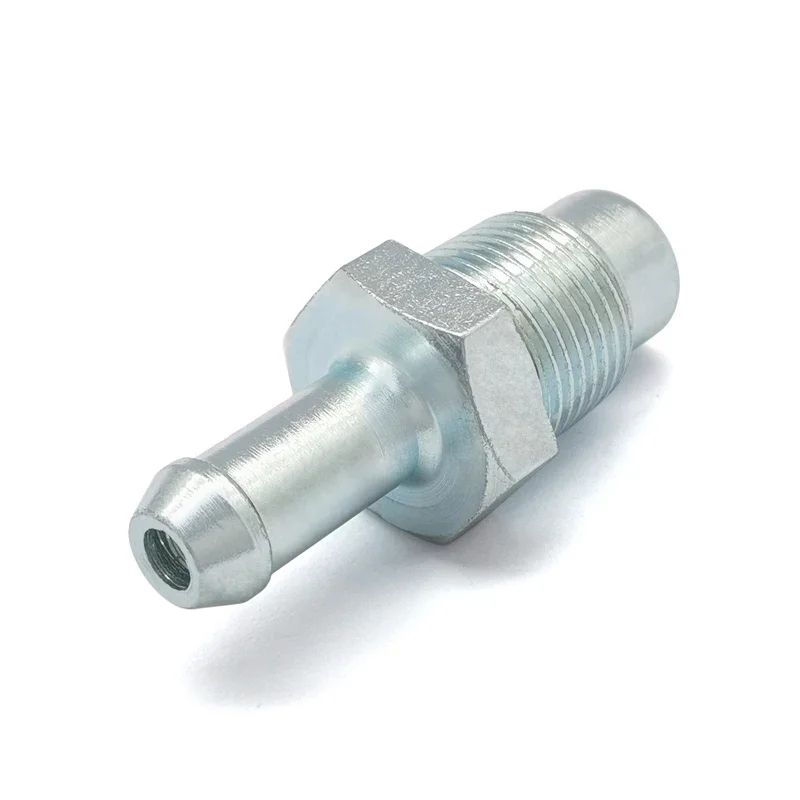 Новый стальной клапан PCV 12204-31040 для TOYOTA 3.5L 2grfe JDM