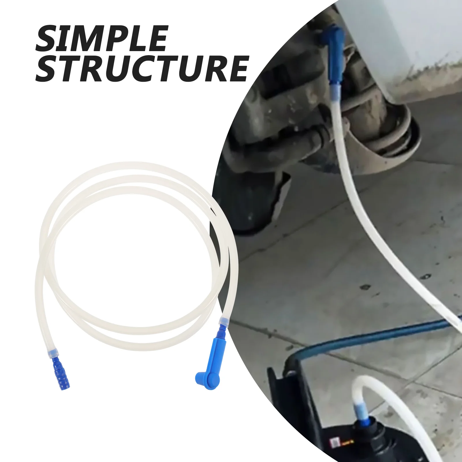 Инструмент для замены шланга и масла сменный тормоз автомобильные аксессуары