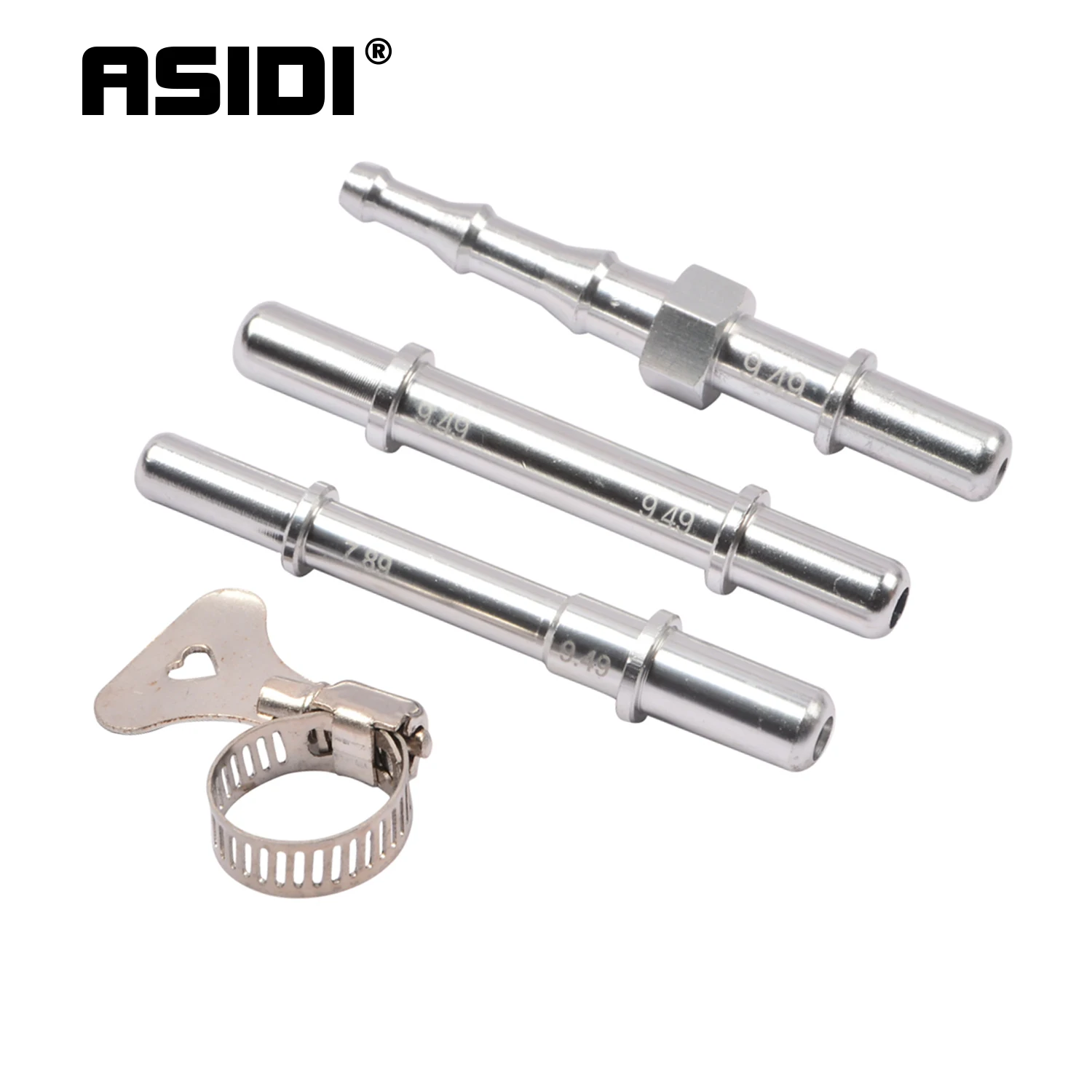 Коробка передач масляный насос вакуумный переносной ручной шприц пистолет