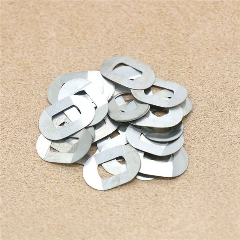 Изолирующая деталь коромысла для колеса с каплями воды прокладка ракеты Ambassador