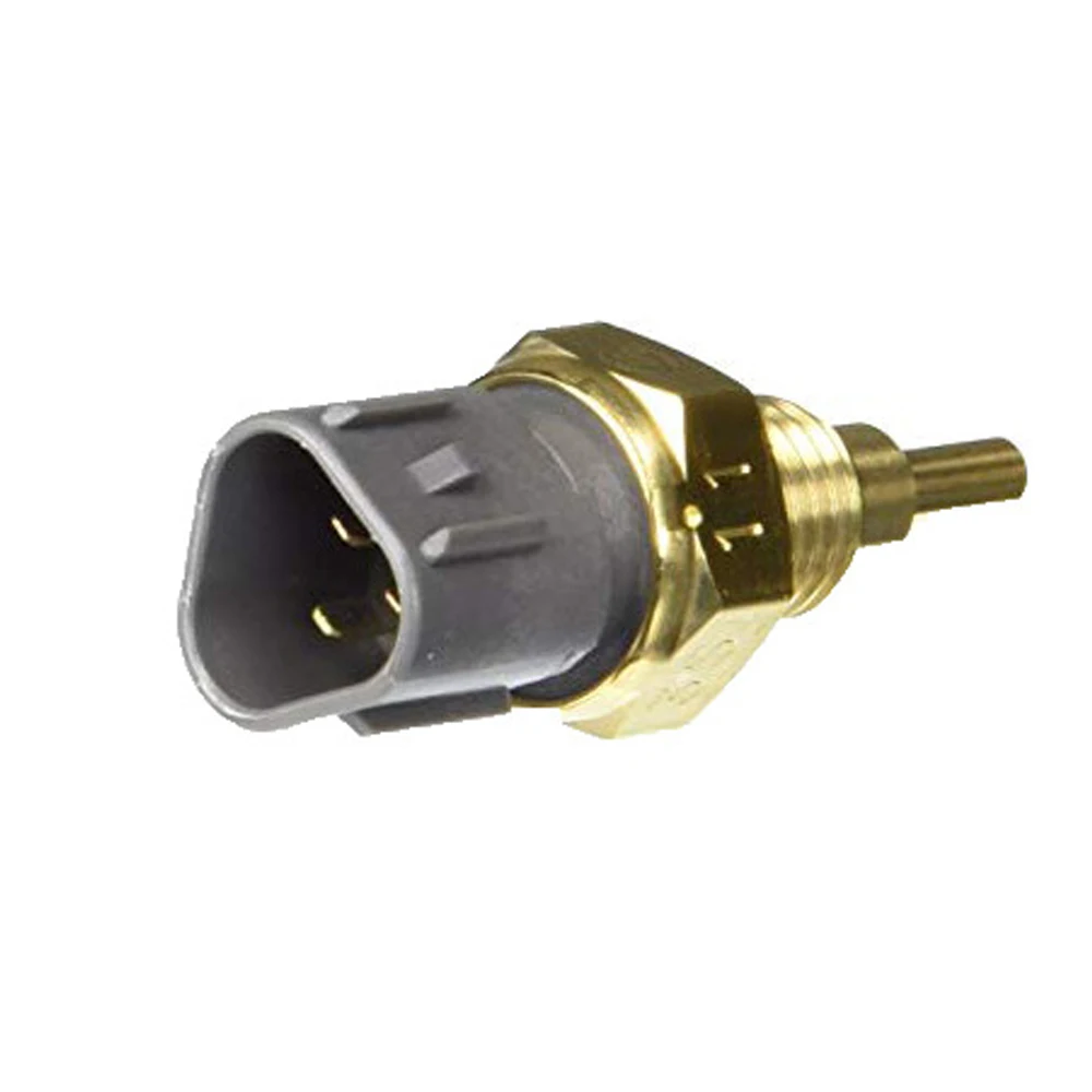 89422-16010 Coolant Temperature Sensor For Toyota Crown GBS12 GS151 GS151H GXS12 SXS13  D13B D13B7 M13A