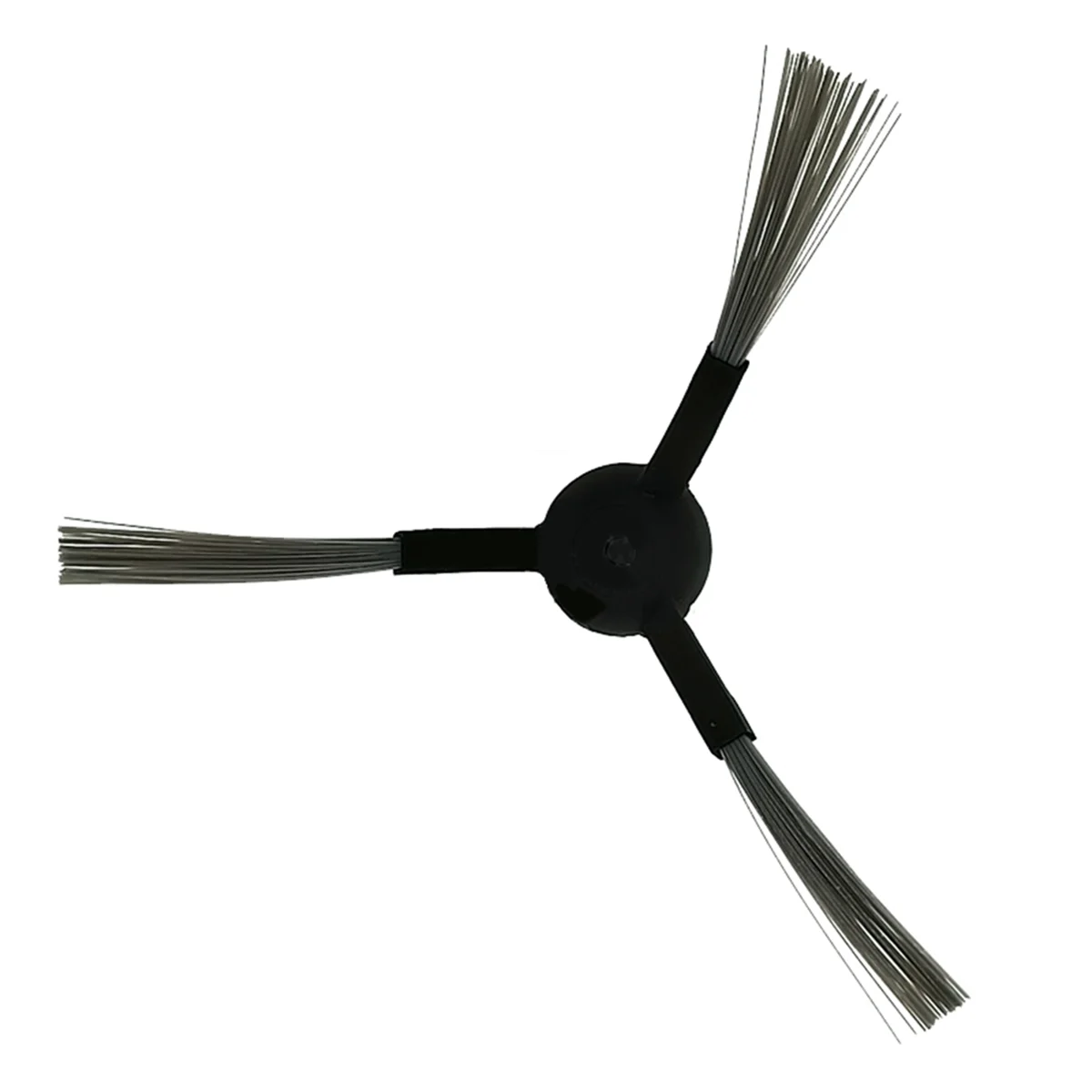 Сменная боковая щетка для X-PLORER SERIE 130 угловые щетки с искусственным интеллектом