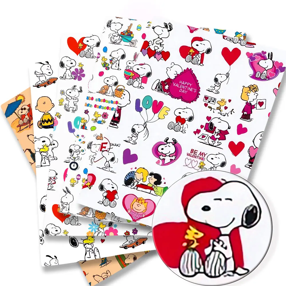 

Мультяшная Ткань Горячая Распродажа DIY 140*50 см ручная работа шитье лоскутное стеганое детское платье домашняя простыня печатная ткань шитье детская фабрика