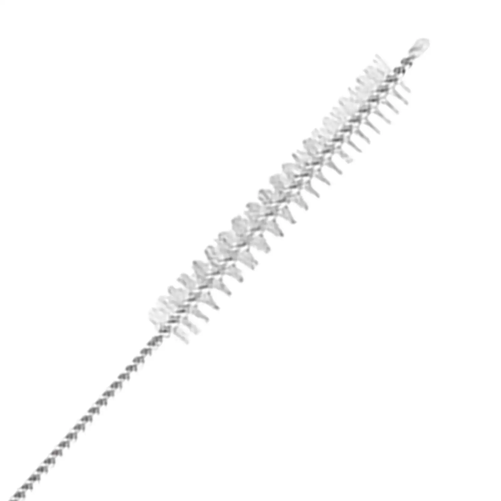 

Кофейная щетка, аксессуары для кухни, инструмент для дома и кухни