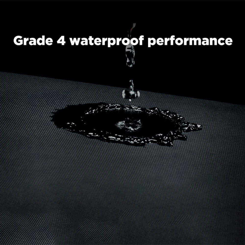 Original Xiaomi Classic Business Backpack 2 Generation 15.6inch Students Laptop Shoulder Bag  Unisex Outdoor Travel