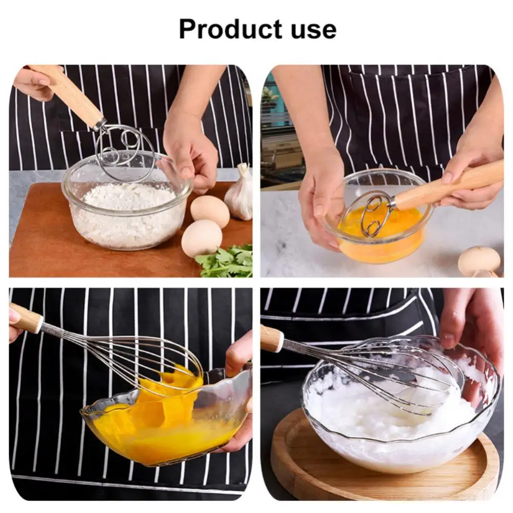 

Mixer Test Magnetic Stirrer Mixer Drink Agitators Stove Top Protector Electric Kitchen Mixer