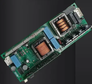 GY Новая оригинальная лампа с подвижной головкой 2R 5R 7R 8R 9R 10R 14R Балласт / Источник